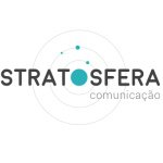 Stratosfera Comunicação