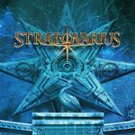 Stratovariusofficial