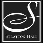 Stratton Hall