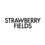 STRAWBERRY-FIELDS