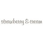 strawberry & cream® jewelry