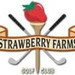 Strawberry Farms Golf Club