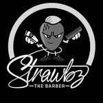 StrawbzTheBarber ✪