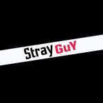 Stray GuY Stray GuY