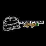 STREAMLIFESTYLEJA STREAMLIFESTYLEJA