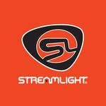 Streamlight, Inc