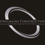 Streamline Construction