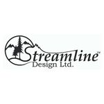 Streamline Design