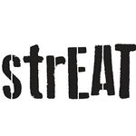 strEAT Events