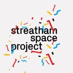 Streatham Space Project