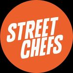 STREET CHEFS |Burgers & Steaks