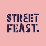 Street Feast