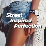 street.inspired.perfection 🎈🎈🎈