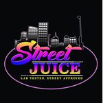 Street Juice Products