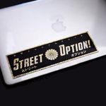 シャコタン Street Blog 🎌