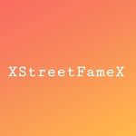 Xstreet_fameX