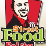 Street Food Polska