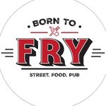 STREET FOOD PUB "FRY"