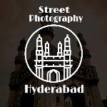 Street Photography Hyderabad