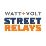 STREET RELAYS