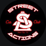 streetactions