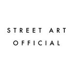 STREET ART OFFICIAL