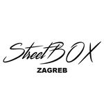 Fashion Store StreetBOX©