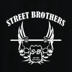 Street Brothers