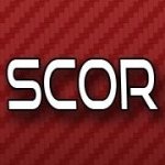 SCOR www.radialsonly.com