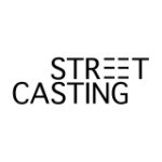 STREETCASTING