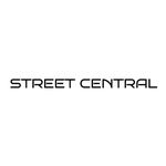 Street Central ™