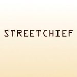 STREETCHIEF