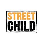 Street Child