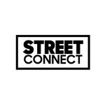 StreetConnect