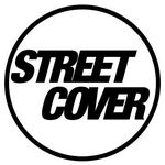 STREET COVER