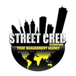 StreetCredJa