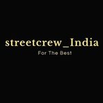 streetcrew