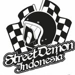 Street Demon Indonesia