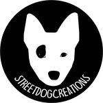 Streetdog Creations - designer