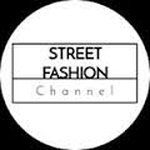 streetfashionchannel