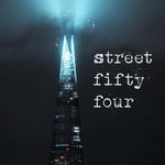 streetfiftyfour