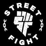 StreetFightMx