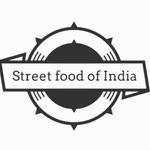 streetfoodsofdelhi