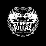 STREETKILLAZ  ENT