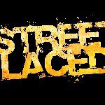 Street Laced Marketing & Promo