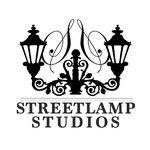 StreetLamp Studios