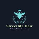 Streetlife Hair Kilkenny