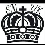 Street Monarchs UK