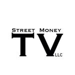 StreetMoneyTv