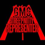 Street Nitty the Representer